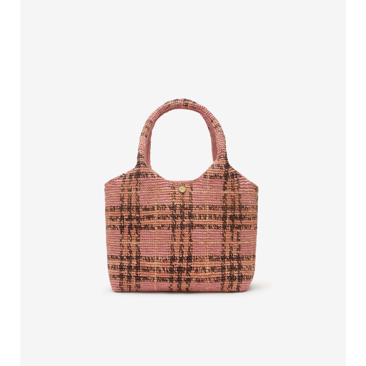Small Margate Tote - thumbnail 6