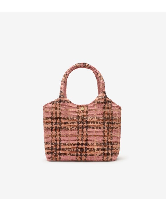 Small Margate Tote