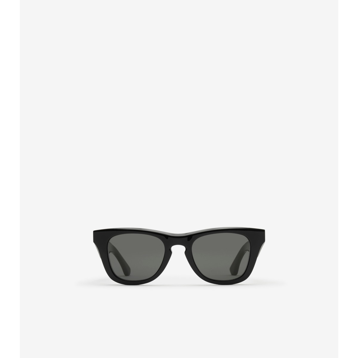  Arch Facet Sunglasses