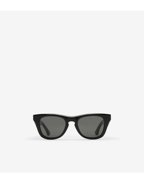 Arch Facet Sunglasses