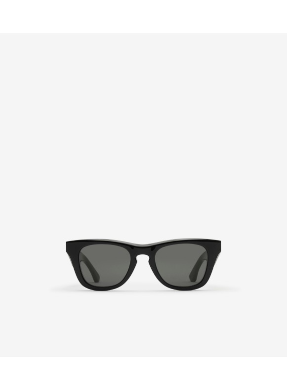 Latest burberry best sale sunglasses