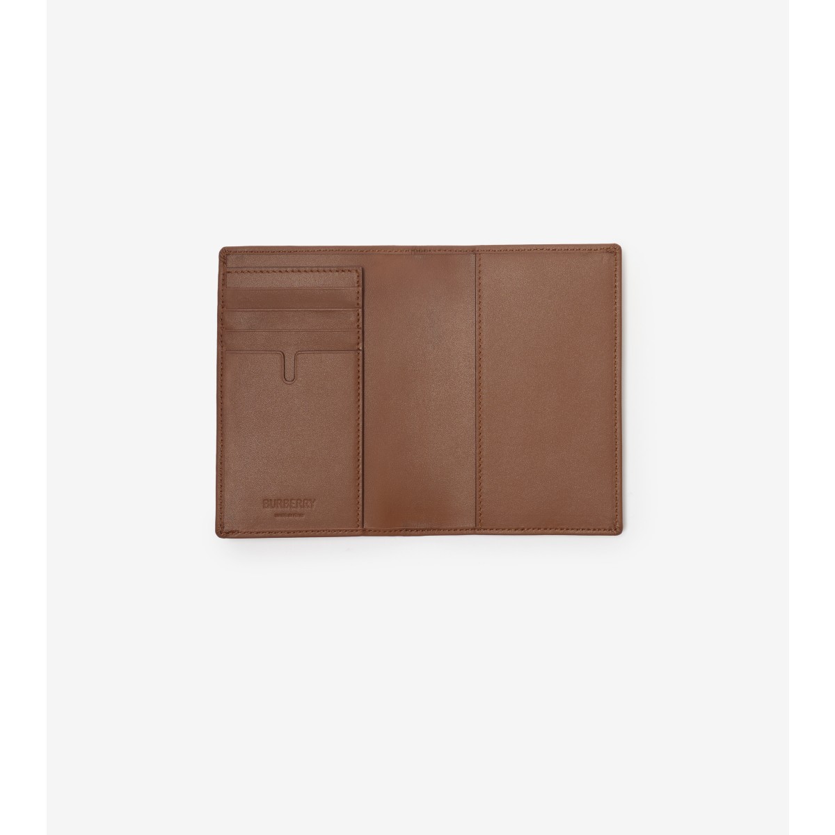  Check Passport Holder