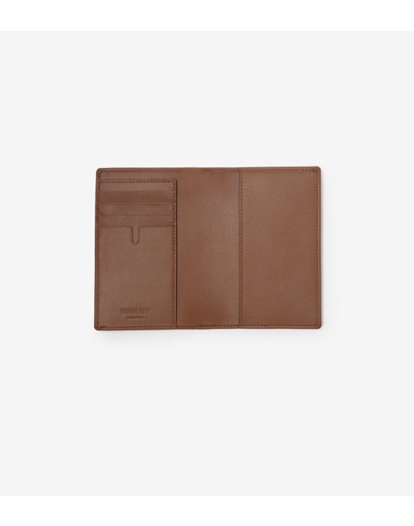 Travel & Tech Accessories for Men | Burberry®