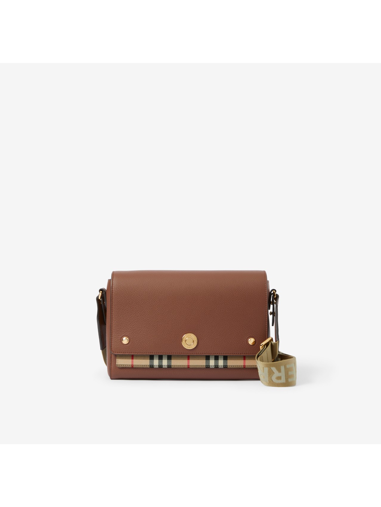 Women's Crossbody Bags | Leather Crossbody Bags | Burberry® Official
