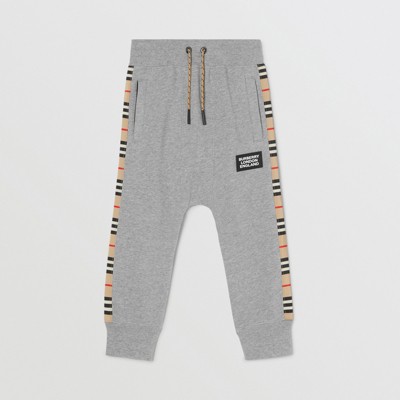 burberry pants sale