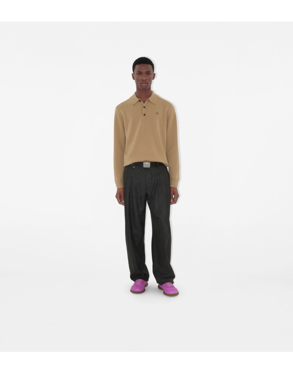 メンズ パーソナライズギフト | Burberry®️ 公式サイト