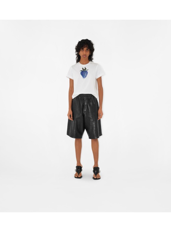 Burberry official website australia hot sale