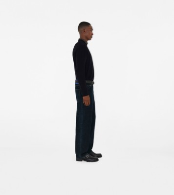 Pulls Homme : Le grand choix mode BLACKSTORE