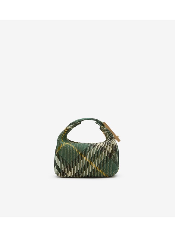 Women's Mini Bags | Burberry® Official