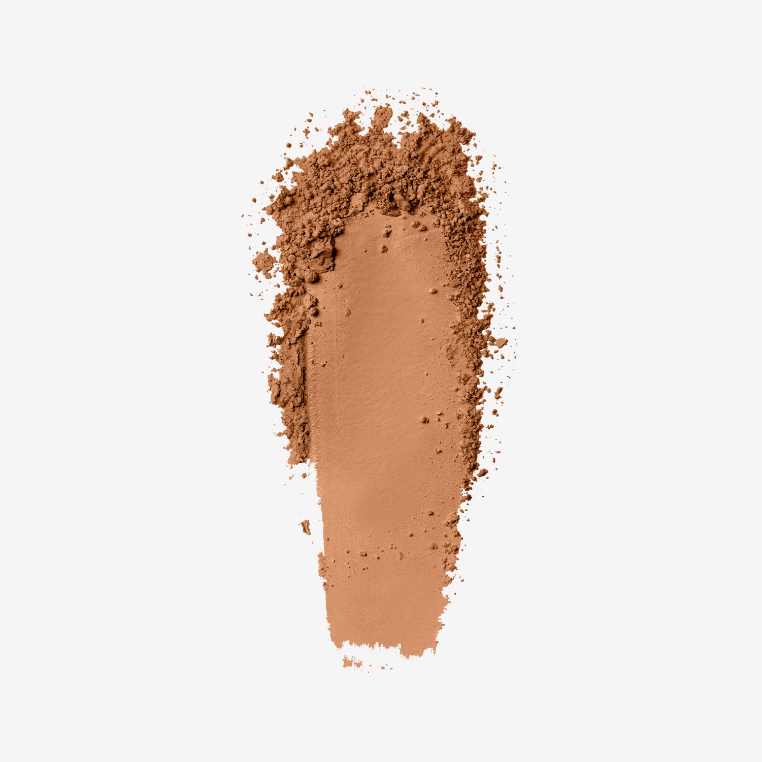 Beyond Wear Finishing &amp; Smoothing Loose Powder – Chestnut No.04