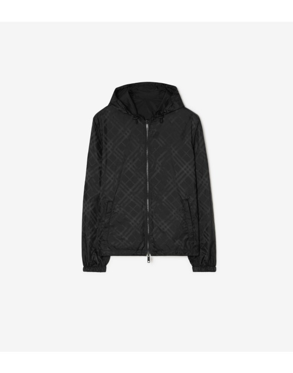 メンズ デザイナージャケット | Burberry®