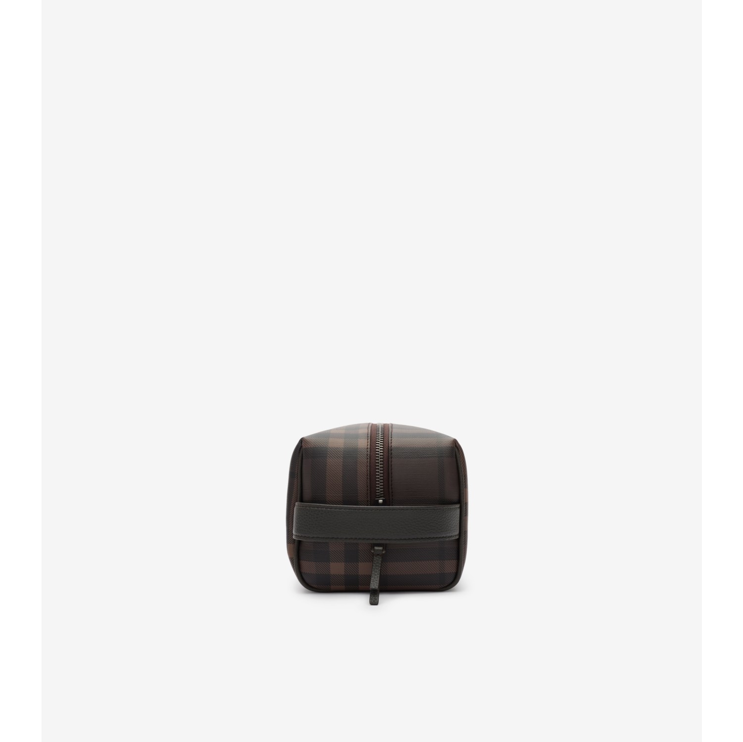Check Travel Pouch