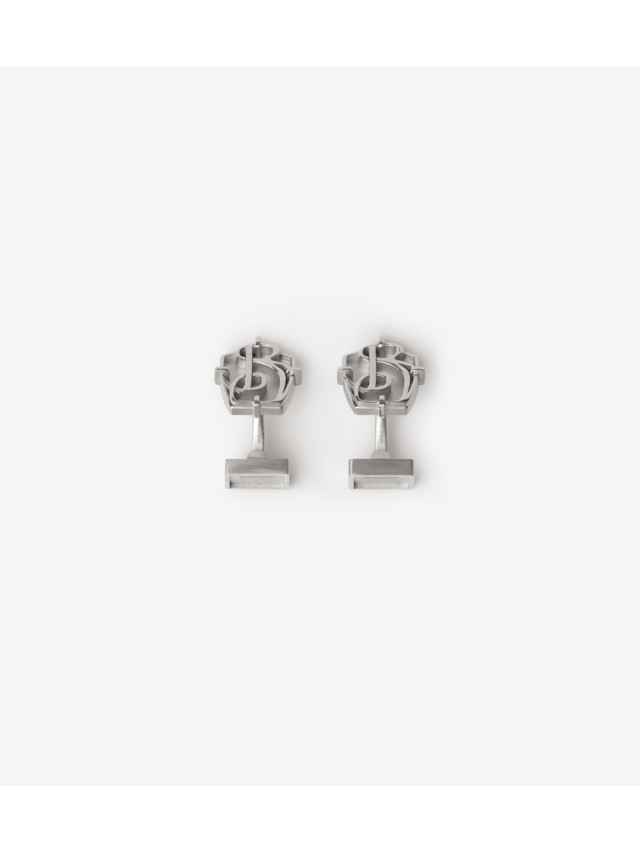6B29B460-2ACA-4962-B18F-