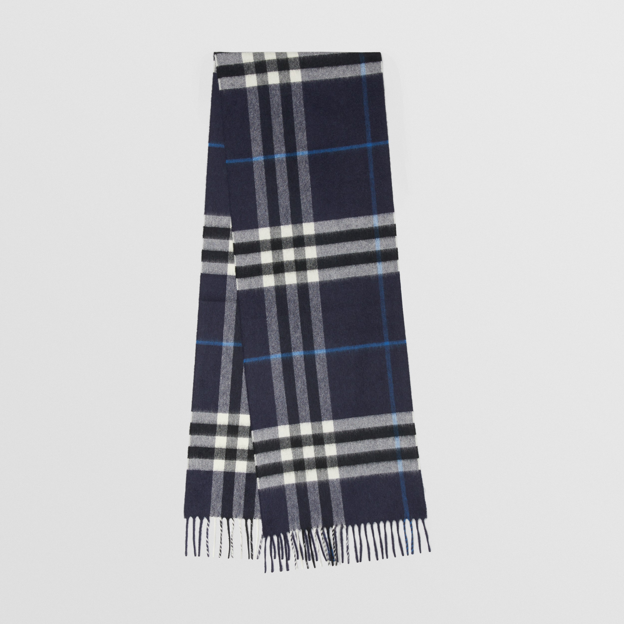NoName Navy blue scarf discount 92% WOMEN FASHION Accessories Shawl Navy Blue Navy Blue Single 