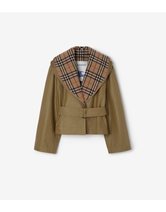 バーバリー ウィメンズ クラシック | Burberry® 公式サイト
