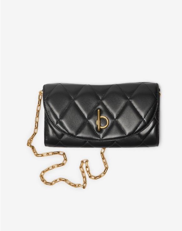 ウィメンズ デザイナー ミニバッグ|Burberry® 公式サイト ウィメンズ デザイナー ミニバッグ|Burberry® 公式サイト