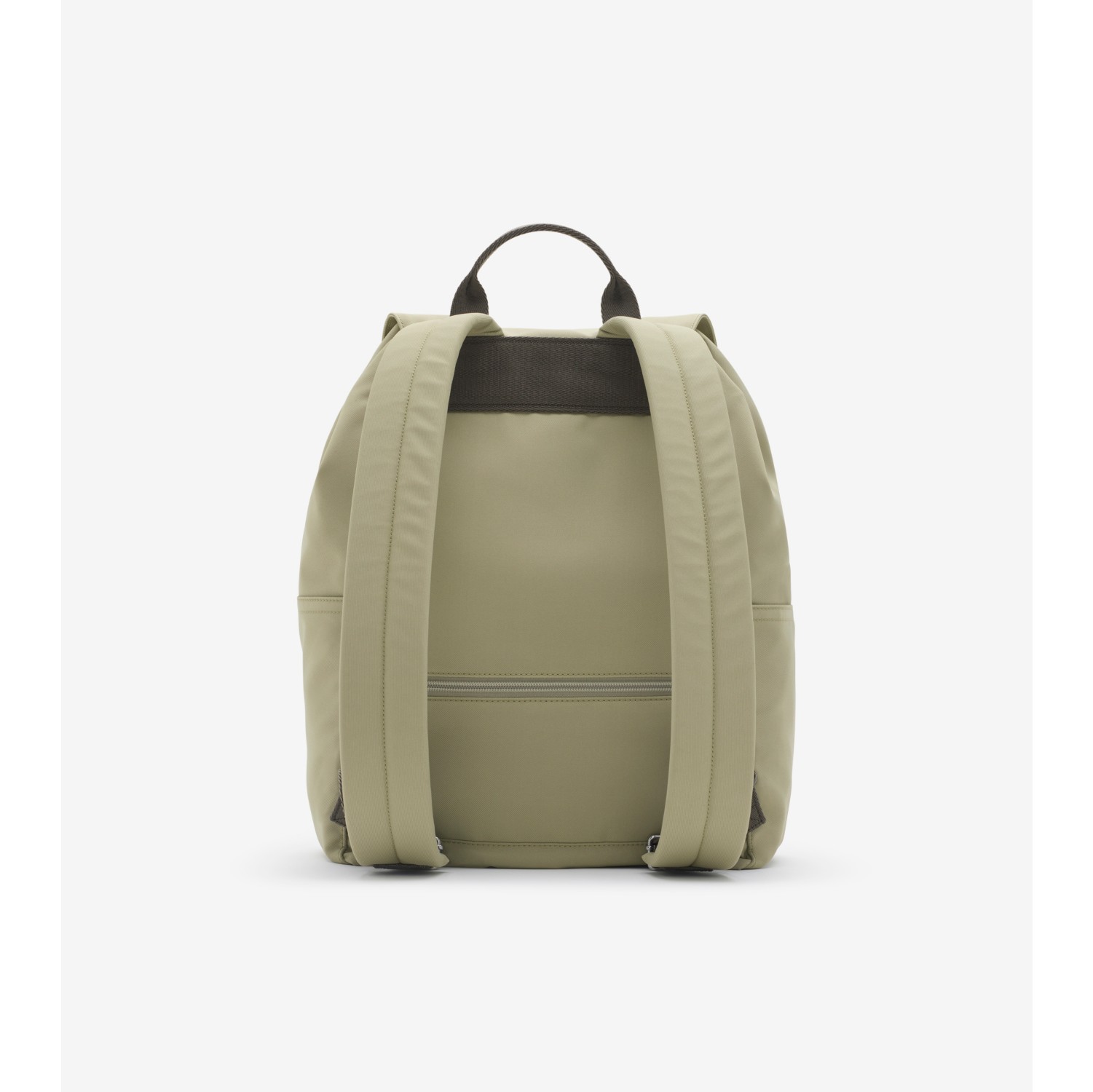 Orkney Flap Backpack