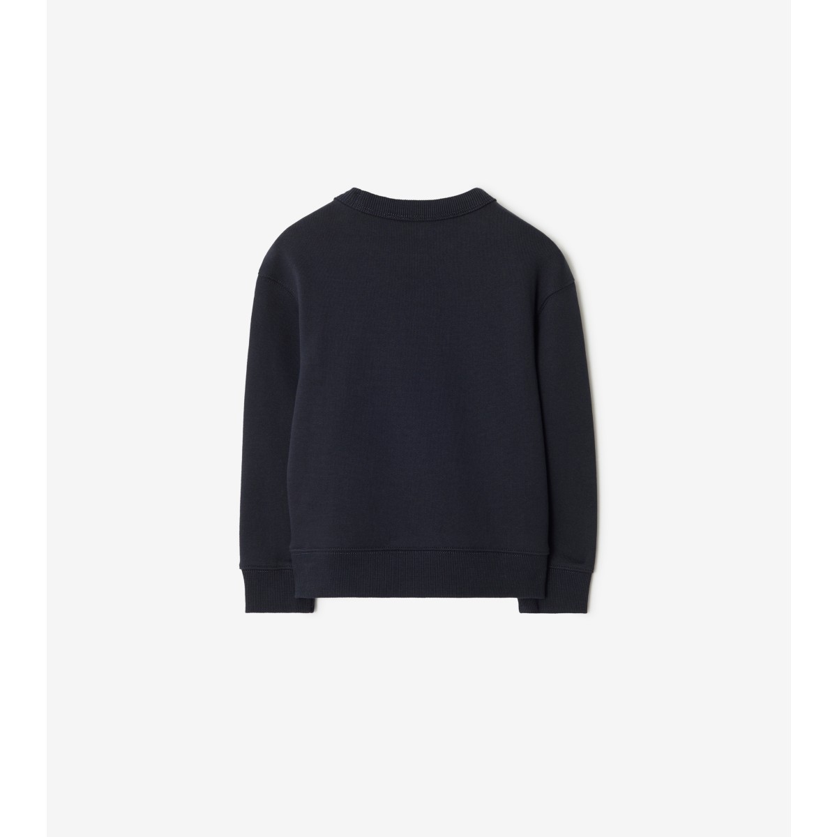  Embroidered EKD Sweatshirt