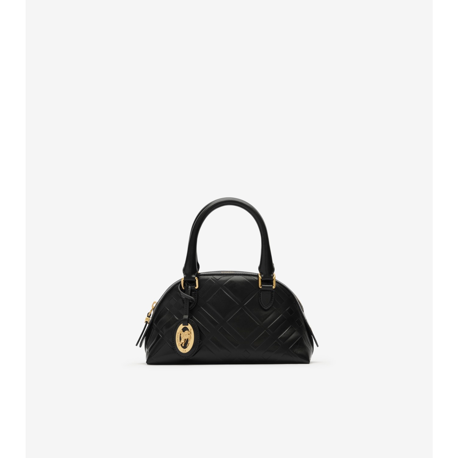 Mini Primrose Bag