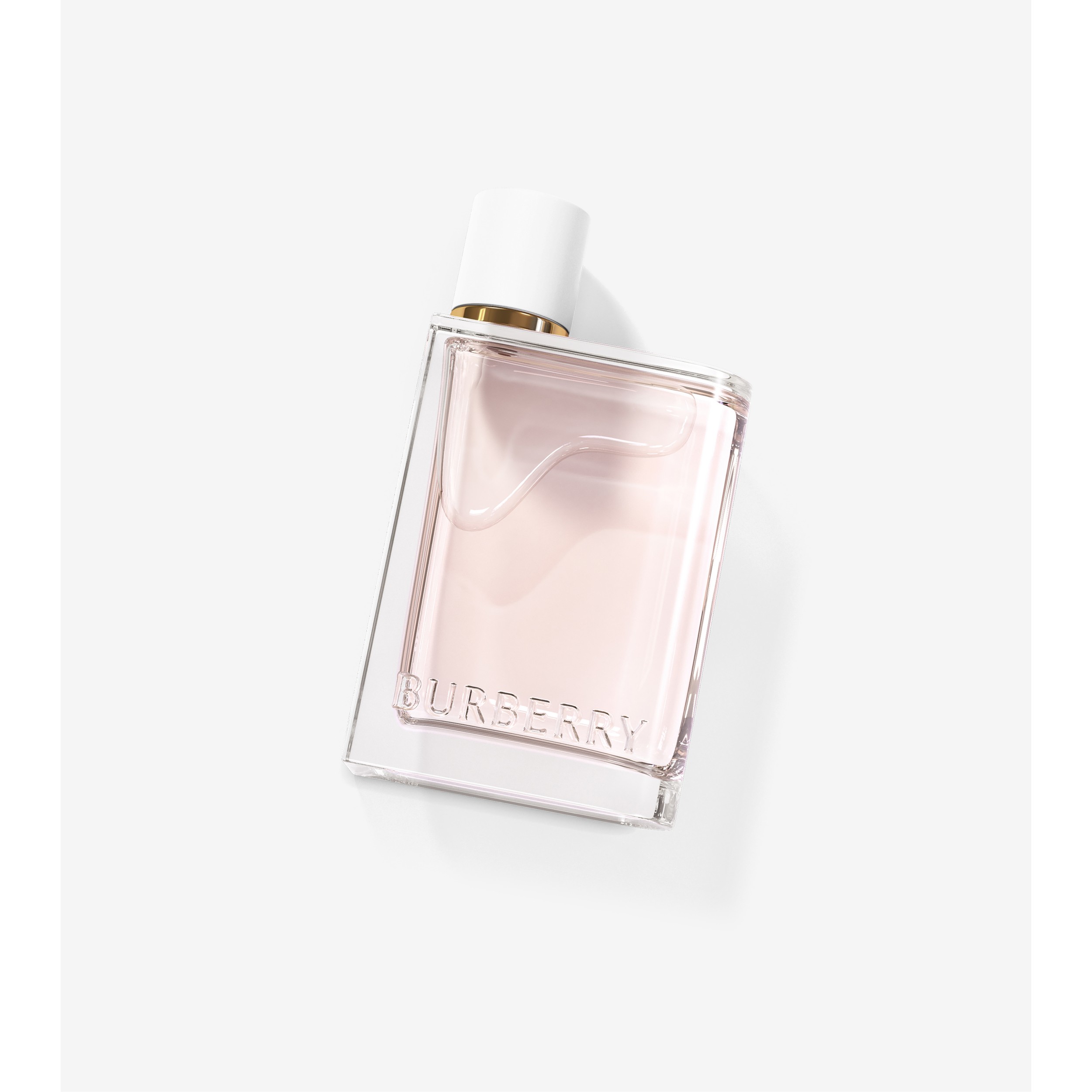 Her Blossom Eau de Toilette 100ml - Women | Burberry® Official