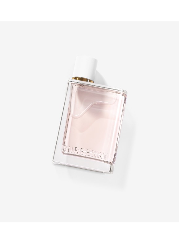 Burberry perfume outlet mujer 60ml