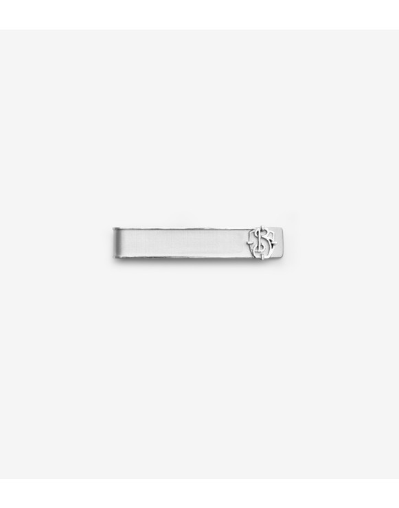 B Charm Tie Bar