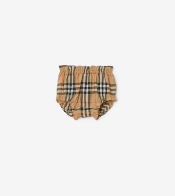 Classics for Children | Burberry®️ Official