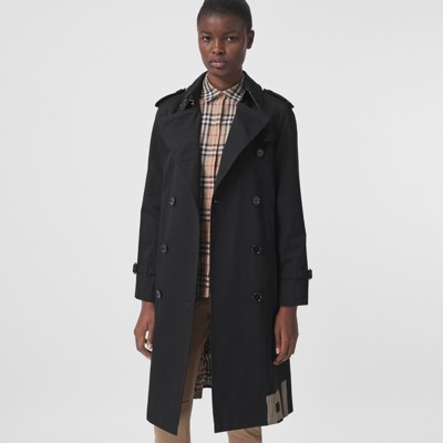 burberry wind coat