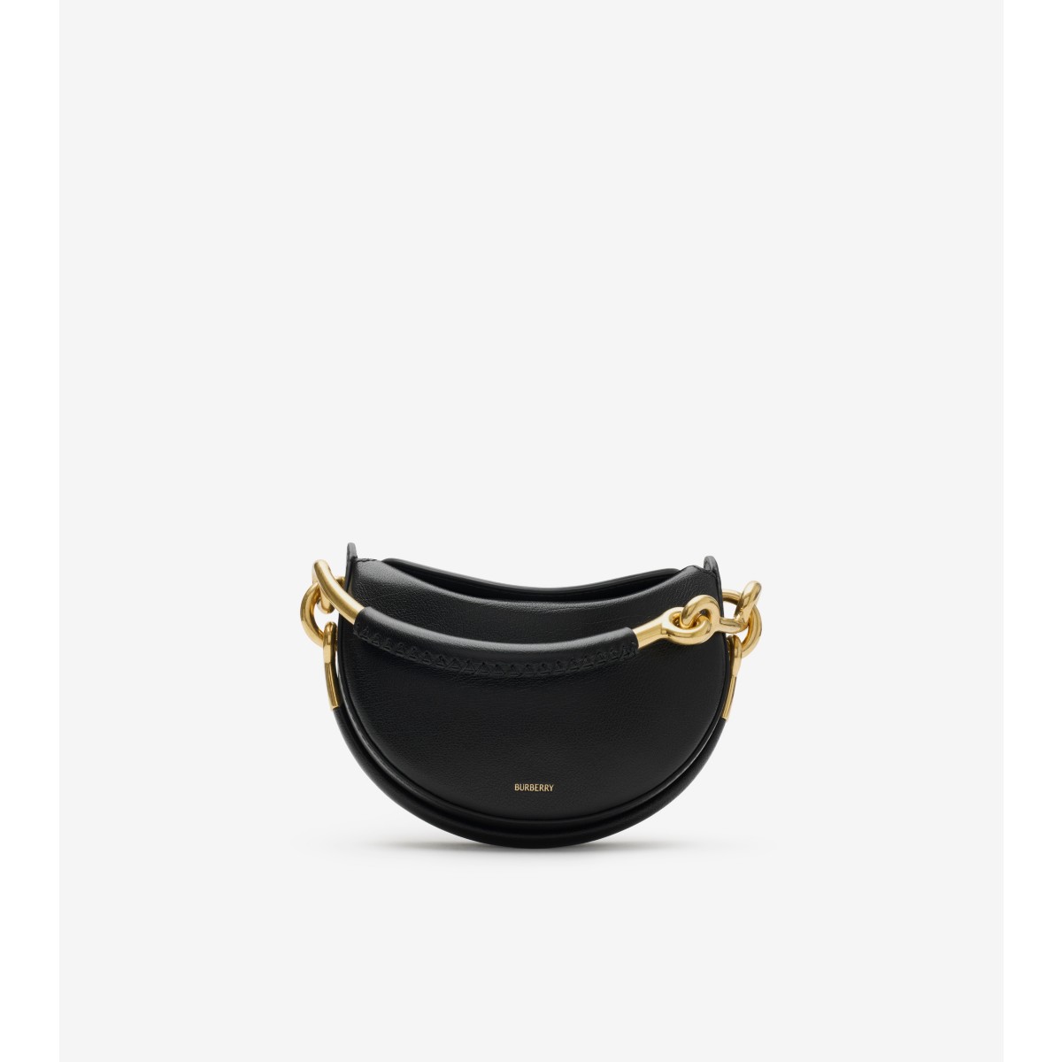  Bridle Clutch