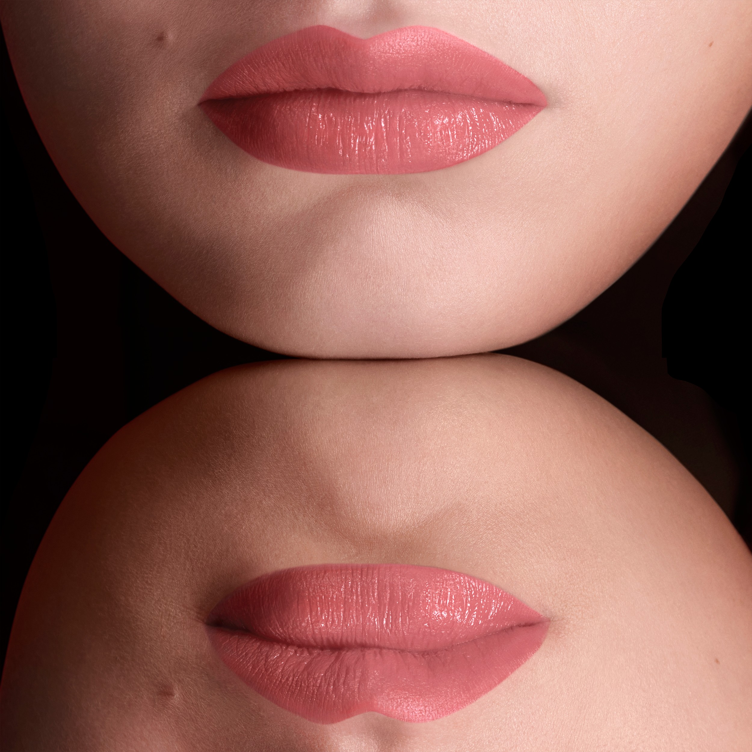 Burberry Kisses – English Petal No.25 - Femme | Site officiel Burberry® - 4