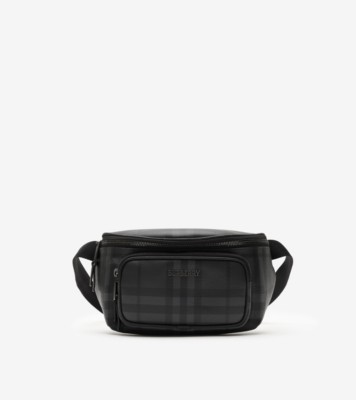 新着メンズ | Burberry® 公式サイト