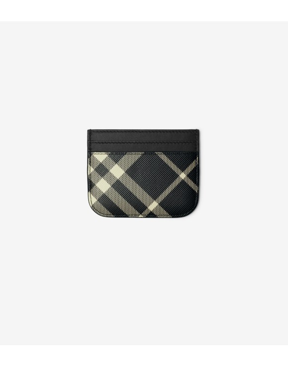 ウィメンズ デザイナー ウォレット＆カードケース | Burberry® 公式サイト