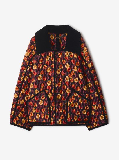 Product_01a