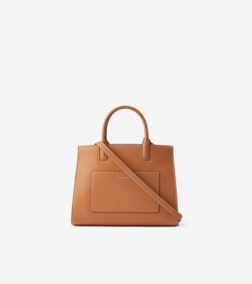 Sac femme burberry hot sale