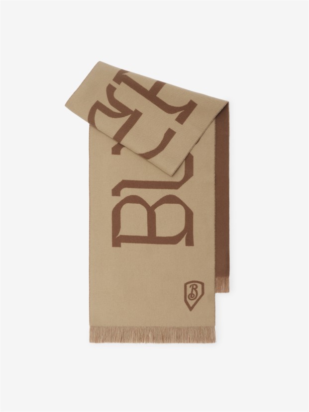 Product_05a