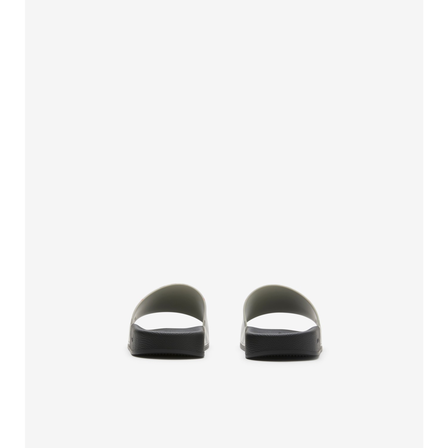 Check Slides