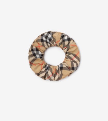 チルドレンズ ハット＆ソックス | Burberry® 公式サイト