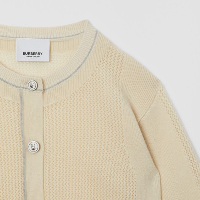 cashmere sweater jacket