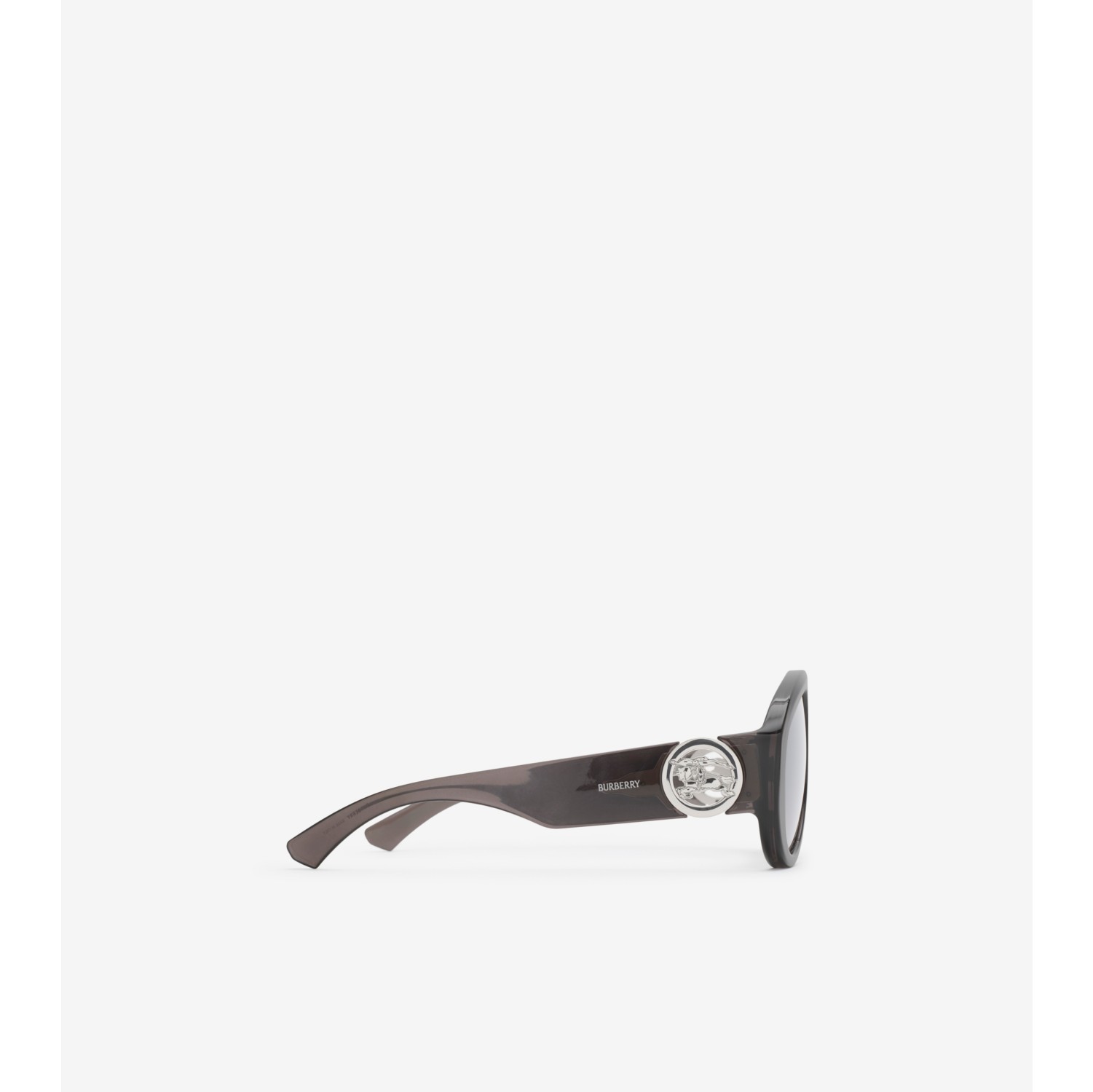 Gafas de sol Curve Pilot