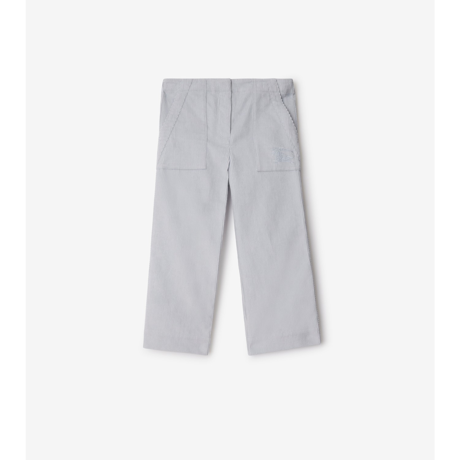 Cordhose