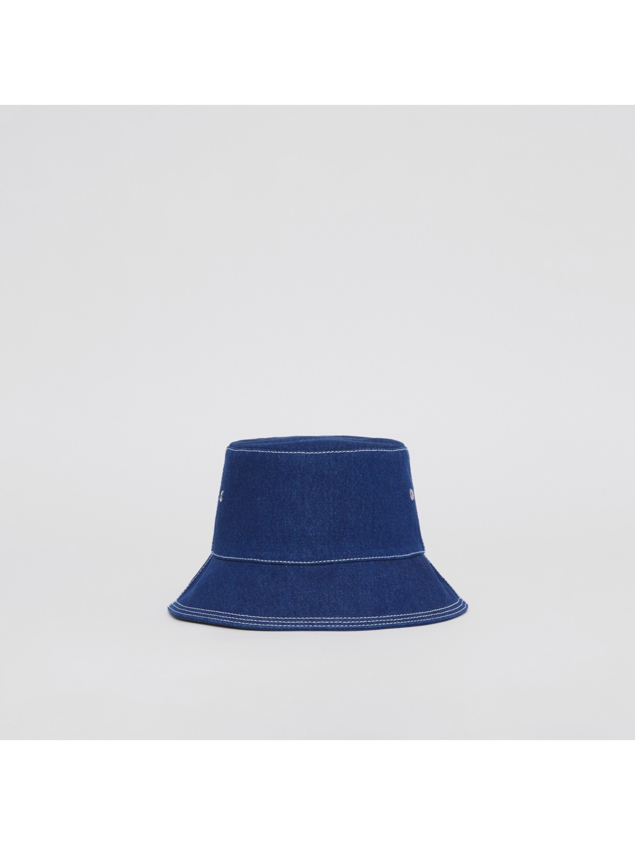 burberry kensington femme