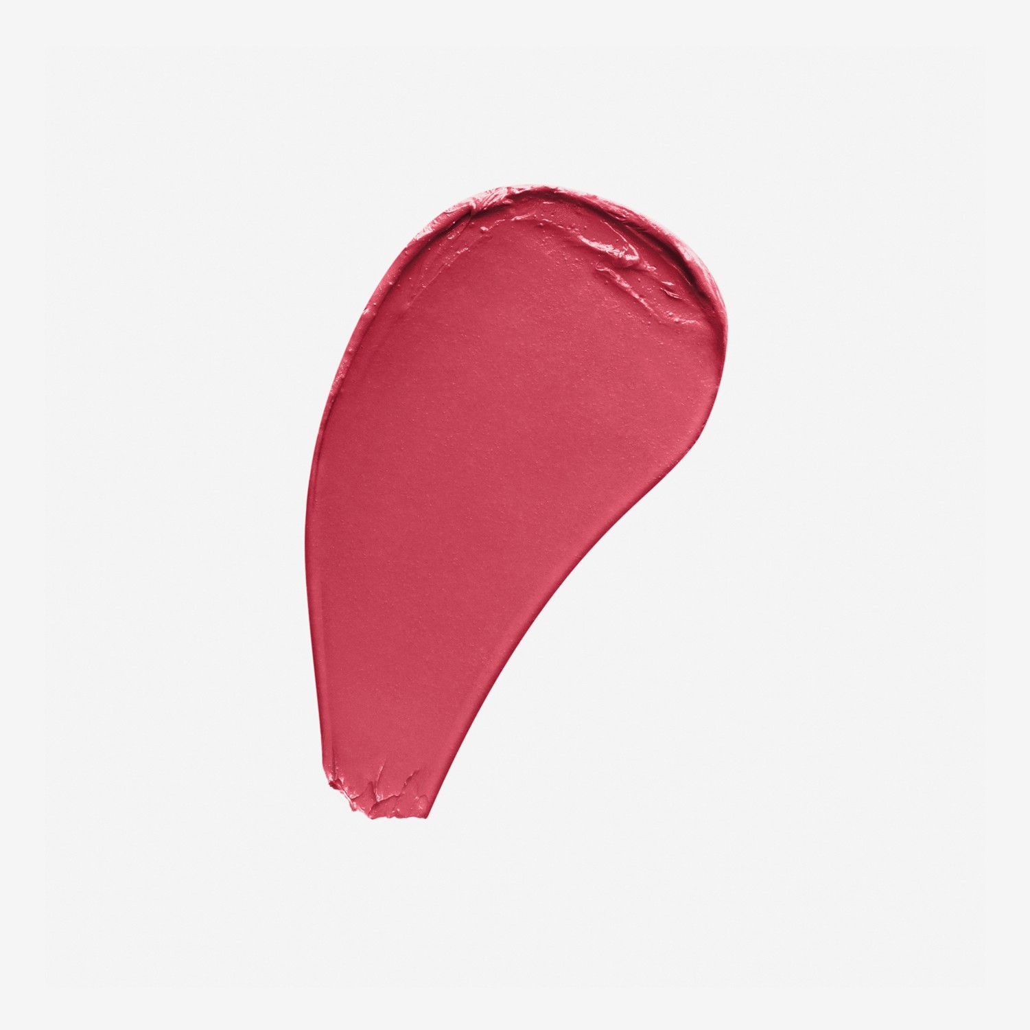 Burberry Kisses Matte – Vintage Pink No.36 (Rose) - Femme | Site officiel Burberry®