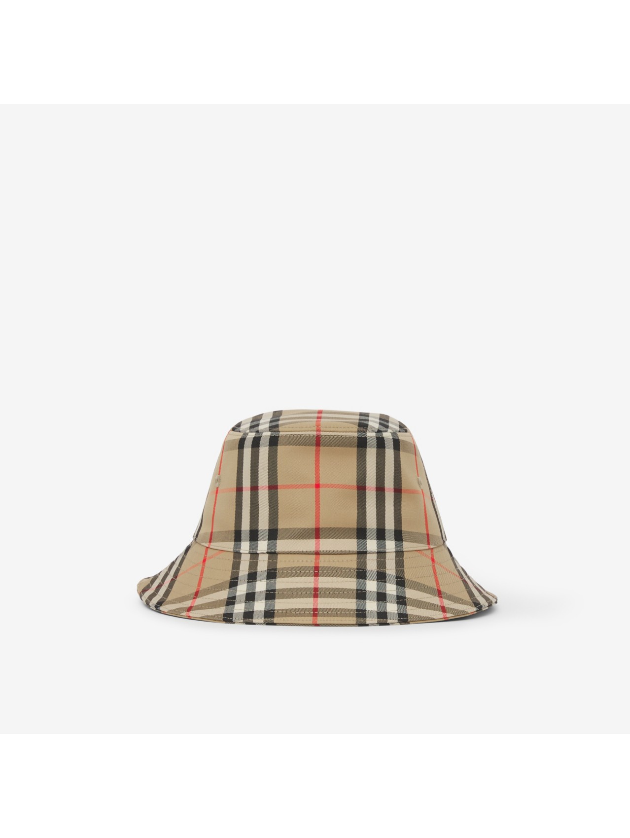 Children's Hats & Socks | Burberry® Official