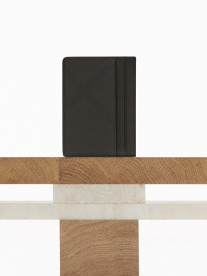 burberry gabardina hombre h y m