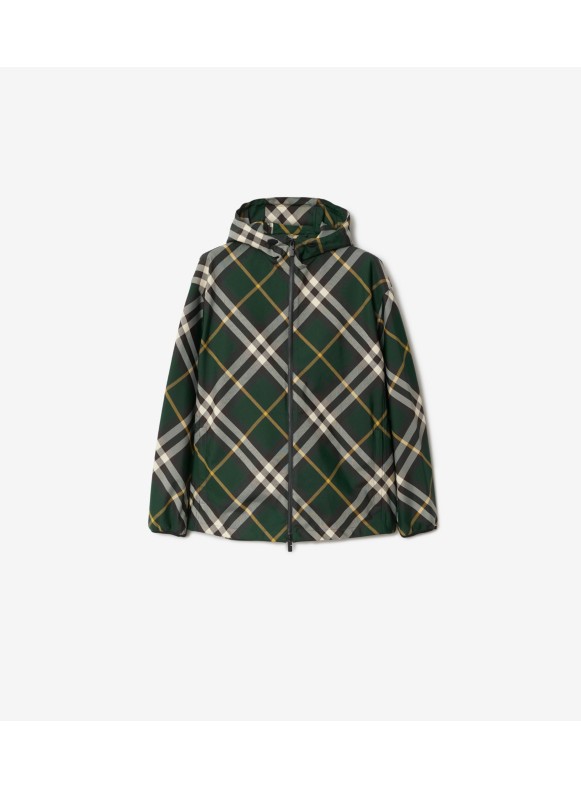 Burberry españa outlet online