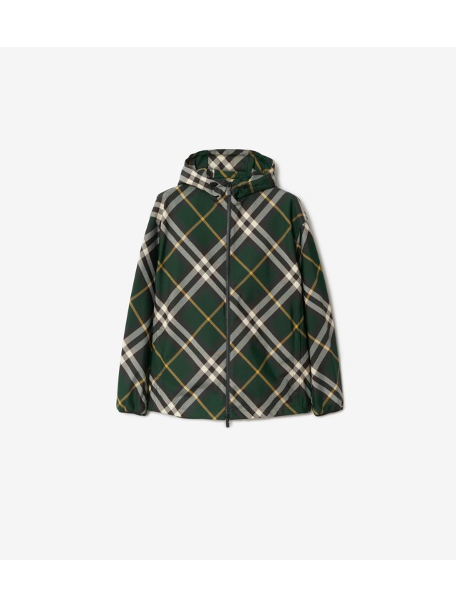 Doudoune sans manche outlet burberry homme