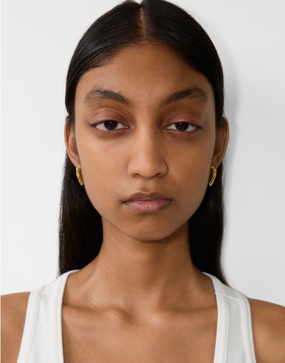 Designer Jewellery for Women & Men | Burberry®️ Official Designer Jewellery for Women & Men | Burberry®️ Official