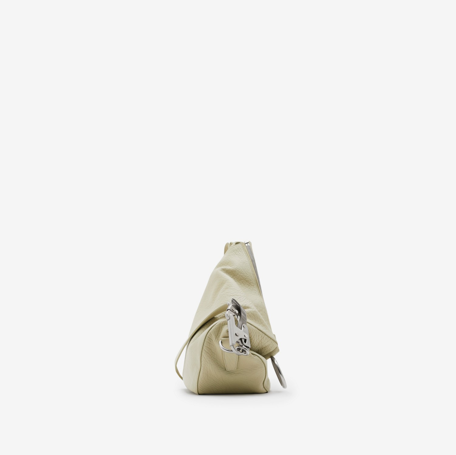 Medium Knight Bag in Hunter - Women | Burberry® Official Medium Knight Bag in Hunter - Women | Burberry® Official