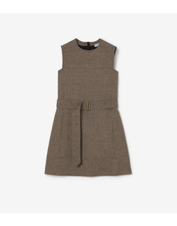 ウィメンズ デザイナー ドレス | Burberry® 公式サイト