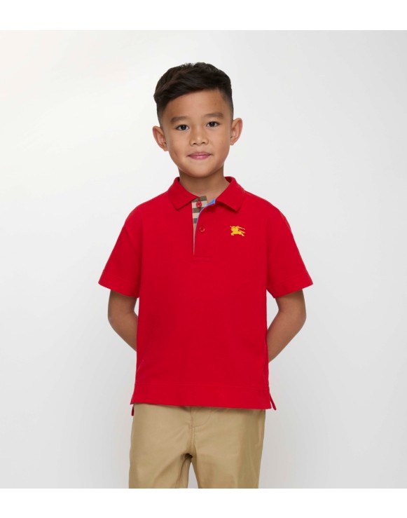 美品 バーバリー 160 フォーマルセット 新品エンブレムワッペン付き